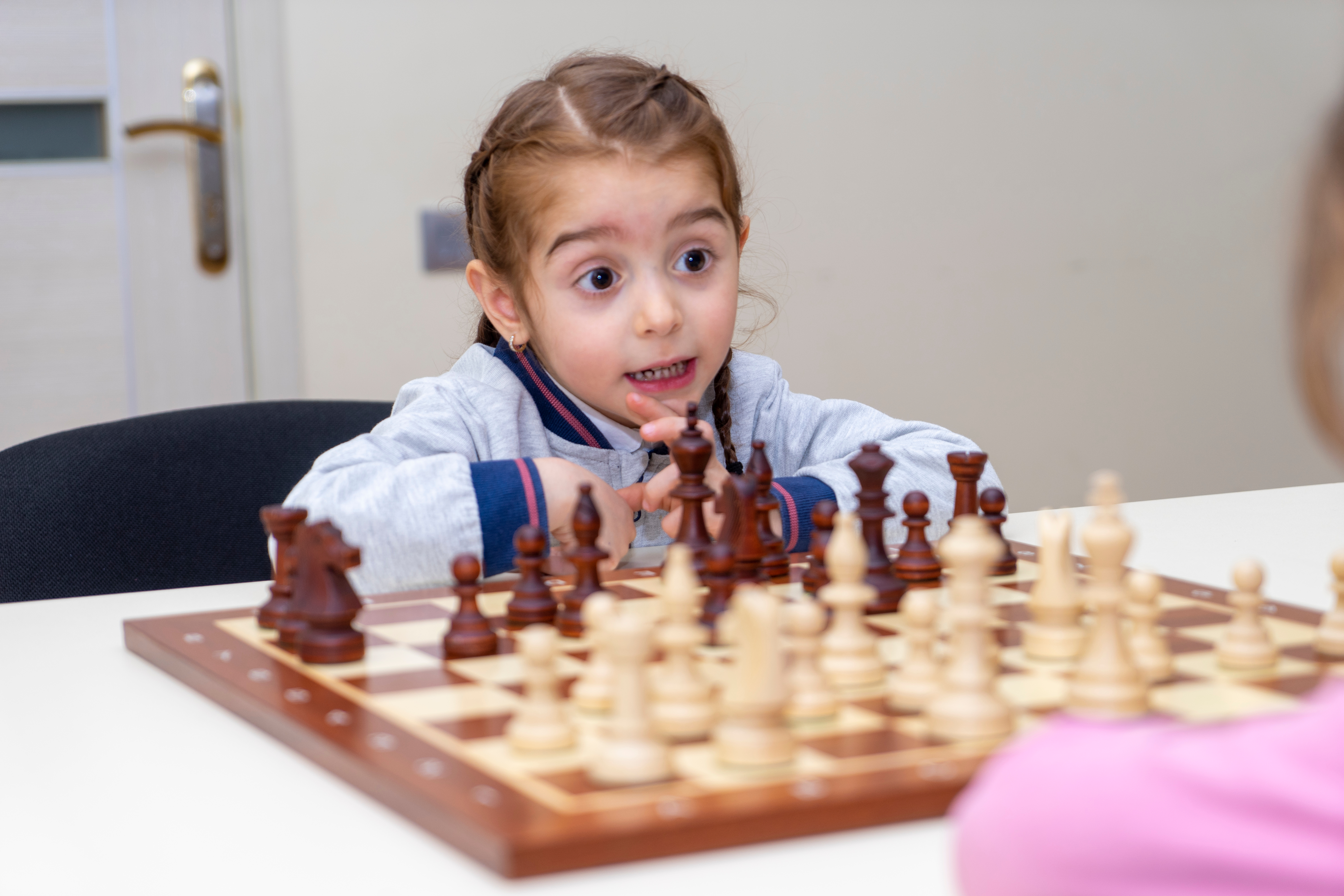 kolaž shutterstock_1593246760