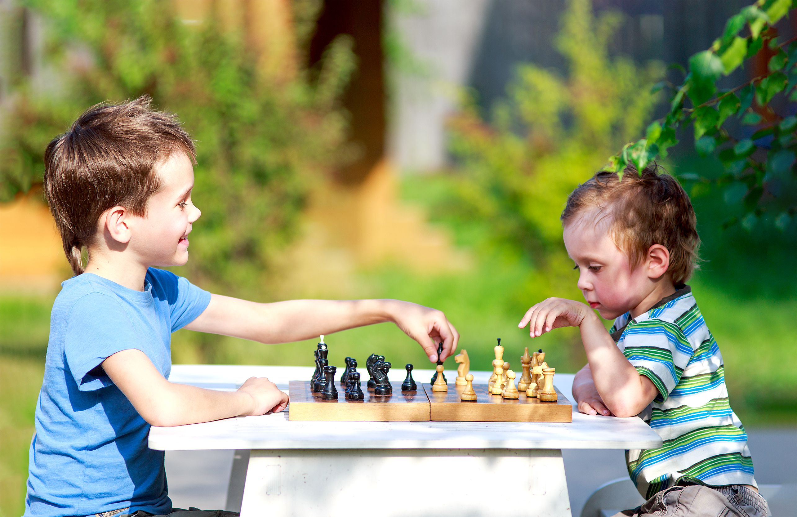 kolaž shutterstock_481066705