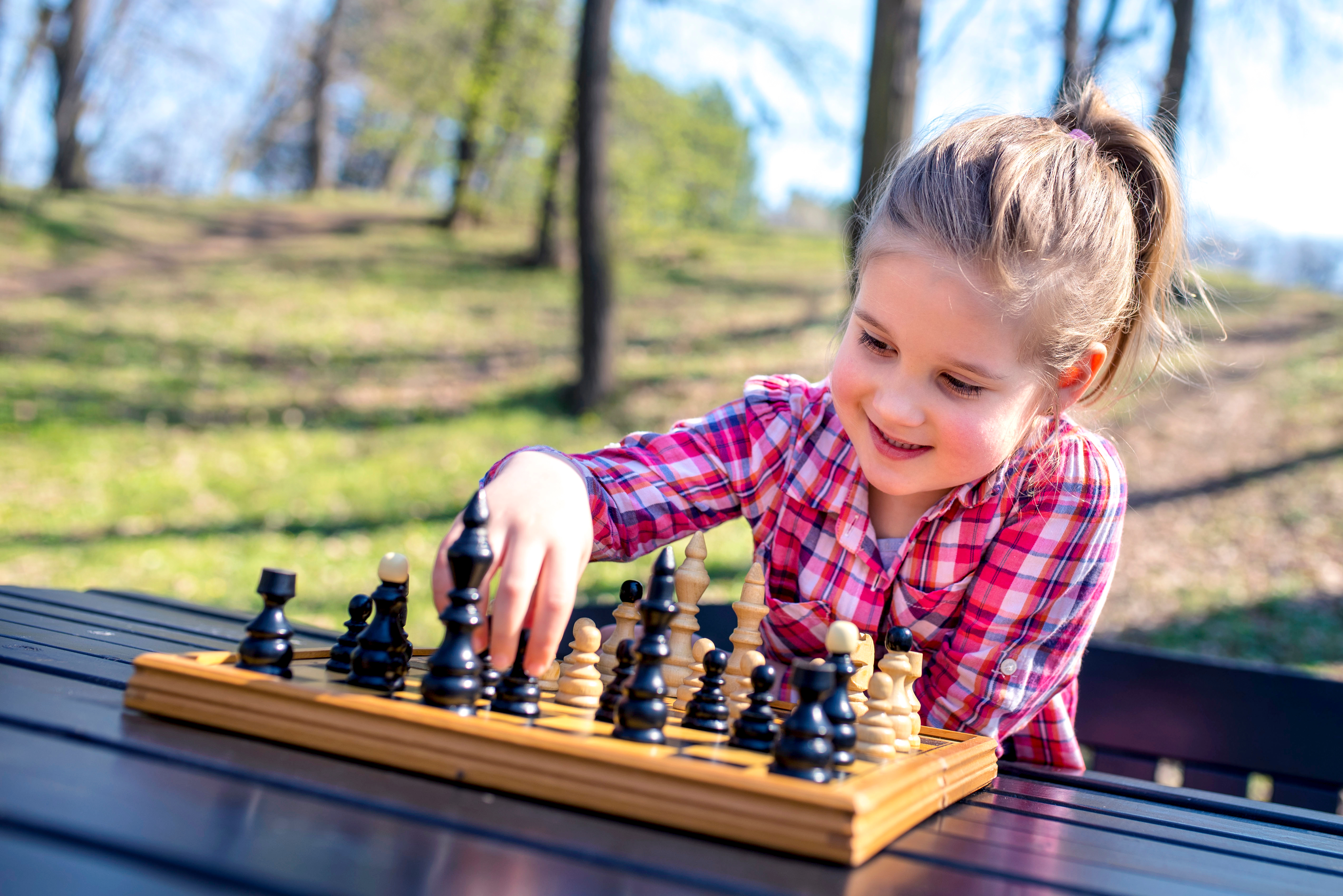 punčka 2 shutterstock_1686228979