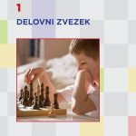 Sahovski DZ_Ovitek_WEB-2