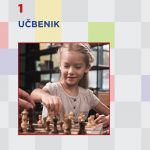 Sahovski Ucbenik_Ovitek_WEB-1