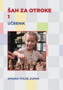 Sahovski Ucbenik_Ovitek_WEB-1